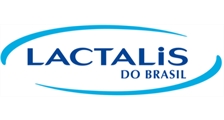 LACTALIS DO BRASIL logo