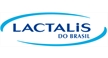 Por dentro da empresa Lactalis do Brasil