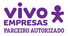 Logo de SUL MINEIRA TELECOM
