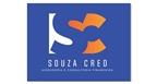 Por dentro da empresa SOUZACRED Logo