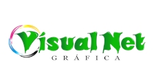 Logo de GRAFICA VISUAL NET