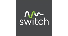 Logo de Switch App