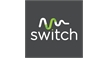 Por dentro da empresa Switch App Logo