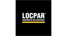 Logo de LOCPAR
