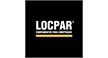 Por dentro da empresa LOCPAR Logo
