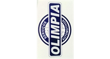 CENTRO AUTOMOTIVO OLIMPIA logo