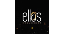 Logo de ELLOS MGT EVENTOS