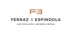 FERRAZ & ESPINDOLA ADVOGADOS ASSOCIADOS logo