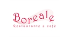 Por dentro da empresa Restaurante Boreale Logo