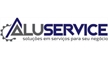 Por dentro da empresa Aluservice Administração e Serviços Logo
