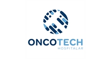 Oncotech logo