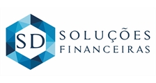 Logo de SD Consultores - Soluções Financeiras