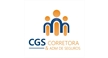 Por dentro da empresa CGS Corretora de Seguros