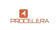 Logo de Procelera Sistemas de Informatica ltda