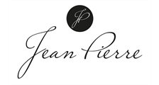 JEAN PIERRE COMÉRCIO DE ALIMENTOS logo