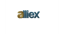 Logo de Alliex Transporte e Logística