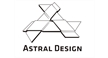 Por dentro da empresa Astral Design Ind e Com de Móveis e artigos do Lar