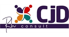 CJD RH CONSULT logo