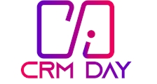 Logo de CRM Day