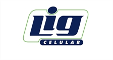 Logo de GRUPO LIG CELULAR