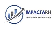 Logo de IMPACTARH Soluções em Treinamentos