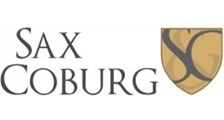 SAX COBURG CAPITAL ADVISORS logo