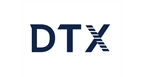 Por dentro da empresa DTX AE Brasil Logo