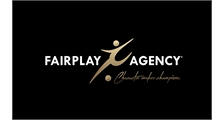 Grupo FPA logo