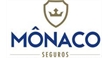 Monaco Seguros