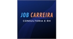 Por dentro da empresa Job Carreira Consultoria e RH Logo