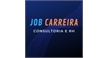 Por dentro da empresa Job Carreira Consultoria e RH Logo