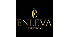 Logo de Enleva Estética