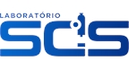 Por dentro da empresa Laboratório SCS Logo