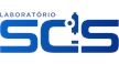 Por dentro da empresa Laboratório SCS Logo