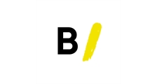 Bebarra logo
