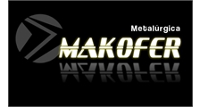 Logo de MAKOFER