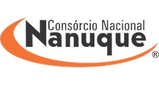 Consorcio Nacional Nanuque logo