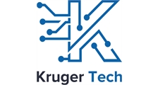 Kruger Tecnologia da Informação logo