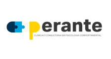 Logo de Clínica Operante - Clínica de Psicologia Comportamental