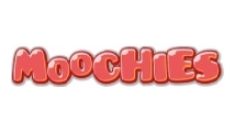 Logo de Moochies Tecnologies
