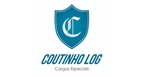 Por dentro da empresa Coutinho locações Logo