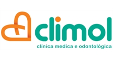 Logo de CLIMOL CLINICA MÉDICA E ODONTOLOGICA