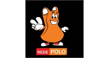 Logo de POLO