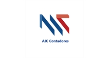 Logo de AIC Contadores