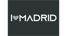 Logo de I Love Madrid