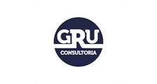 Gru Consultoria E Treinamento Gerencial