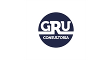 Gru Consultoria logo