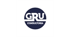 Por dentro da empresa Gru Consultoria Logo