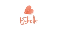 BUTIELLO logo