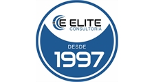 Logo de Elite Consultoria Eirelli